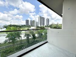 Dairy Farm Residences (D23), Apartment #466890571